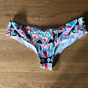 Billabong Bikini Bottoms